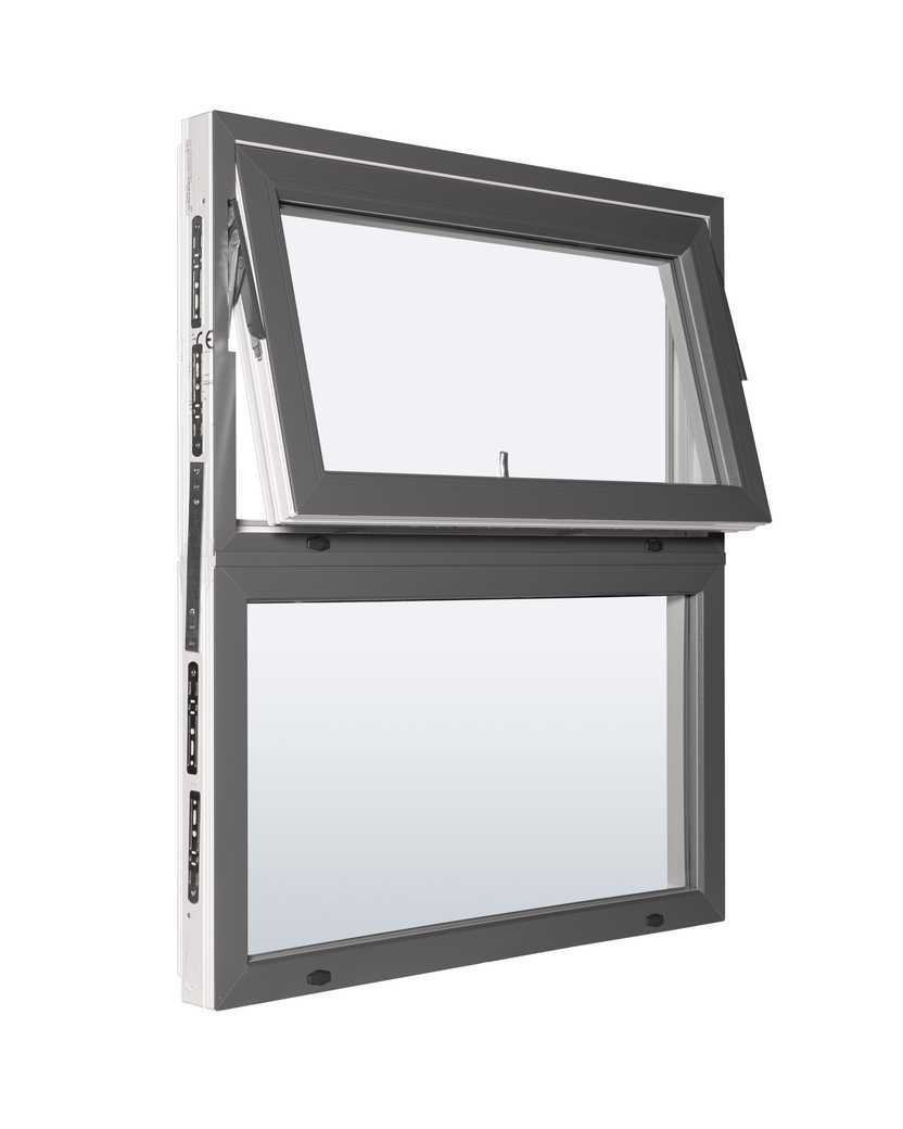 /windows/pvc/H90 | Top Swing Window One-Handled  /h90_top-swing-window-one-handled_9.jpg